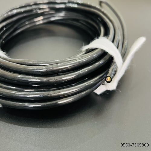 K8������(�й�)����Ӯ�ҡ�һ������