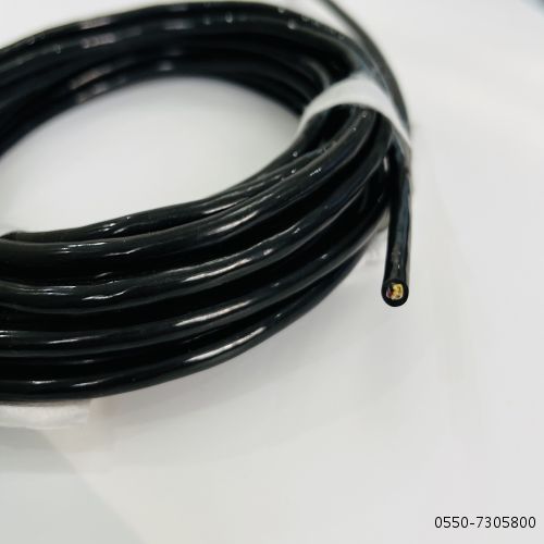 K8������(�й�)����Ӯ�ҡ�һ������