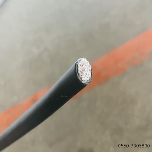 K8������(�й�)����Ӯ�ҡ�һ������