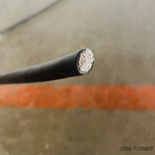 K8·凯发(中国)天生赢家·一触即发