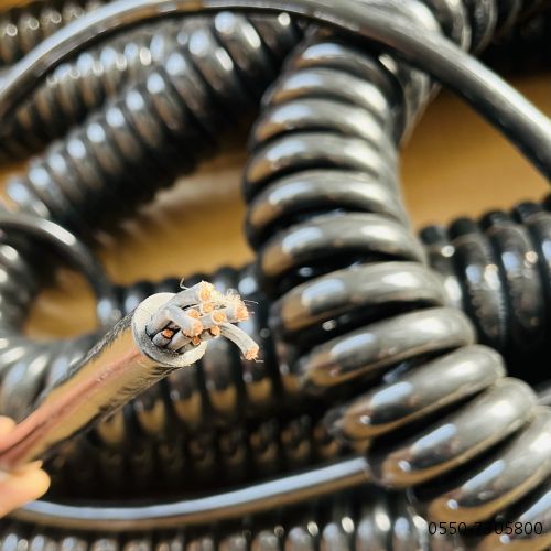 K8������(�й�)����Ӯ�ҡ�һ������