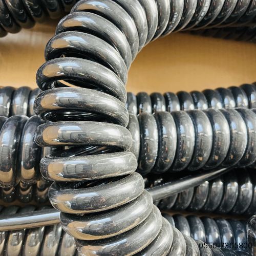 K8������(�й�)����Ӯ�ҡ�һ������