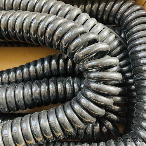 K8������(�й�)����Ӯ�ҡ�һ������