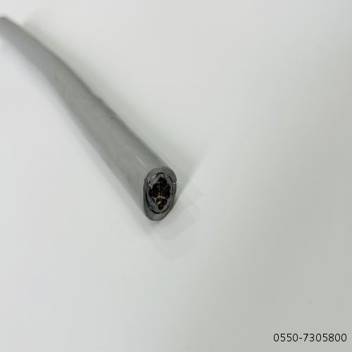 K8������(�й�)����Ӯ�ҡ�һ������