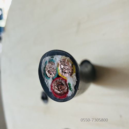 K8������(�й�)����Ӯ�ҡ�һ������