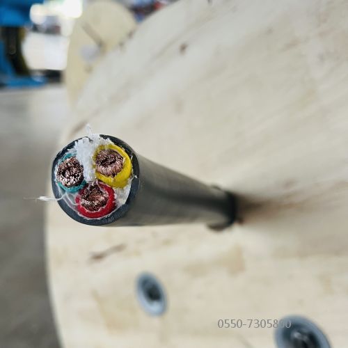 K8������(�й�)����Ӯ�ҡ�һ������