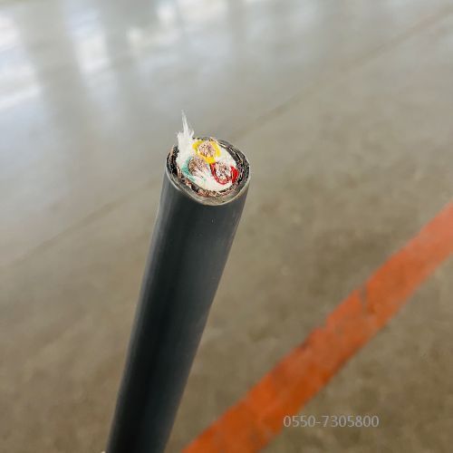 K8������(�й�)����Ӯ�ҡ�һ������