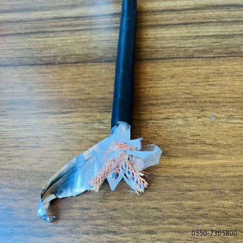 K8������(�й�)����Ӯ�ҡ�һ������