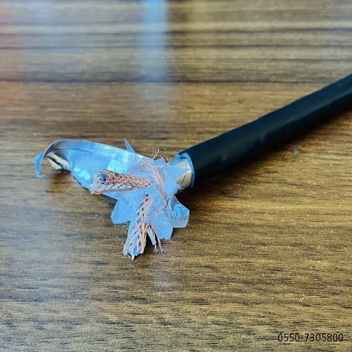 K8������(�й�)����Ӯ�ҡ�һ������