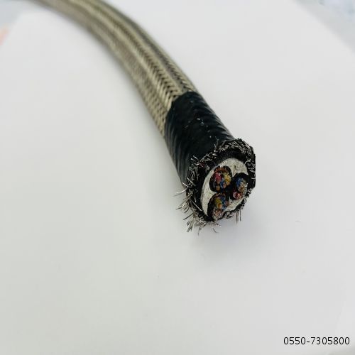 K8������(�й�)����Ӯ�ҡ�һ������