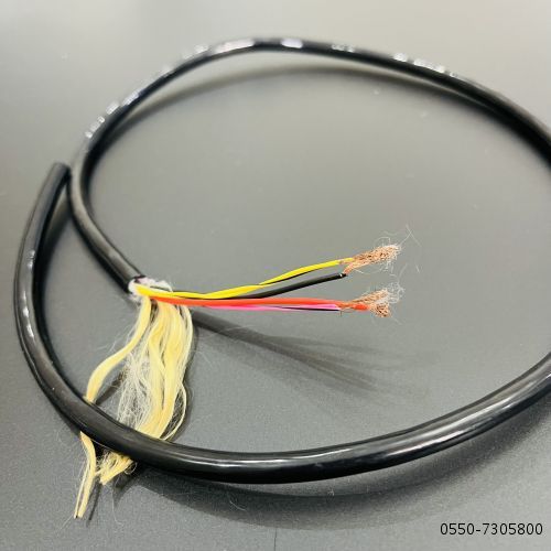 K8������(�й�)����Ӯ�ҡ�һ������