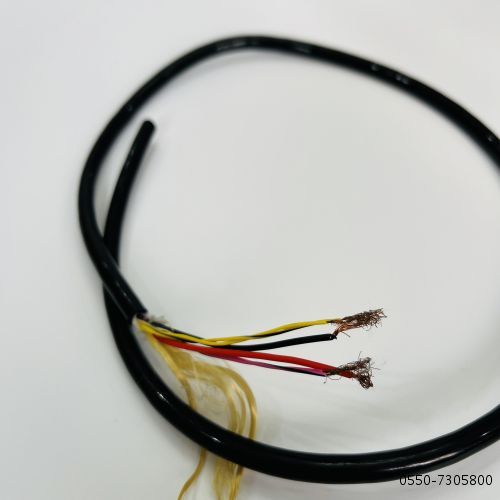 K8������(�й�)����Ӯ�ҡ�һ������