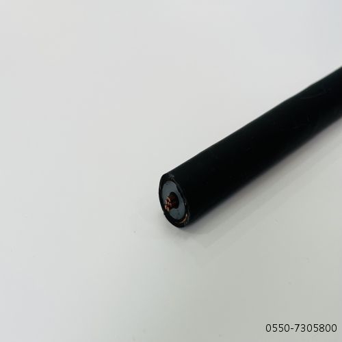 K8������(�й�)����Ӯ�ҡ�һ������