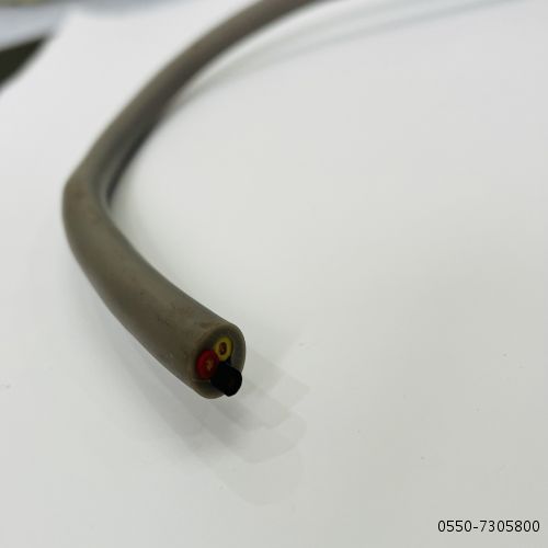 K8������(�й�)����Ӯ�ҡ�һ������