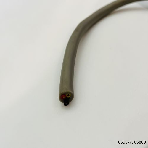 K8������(�й�)����Ӯ�ҡ�һ������