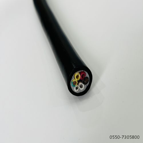 K8·凯发(中国)天生赢家·一触即发