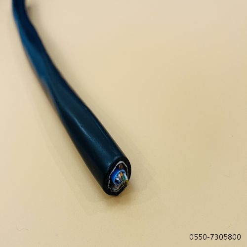 K8·凯发(中国)天生赢家·一触即发