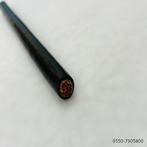 K8������(�й�)����Ӯ�ҡ�һ������