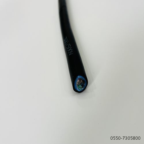 K8������(�й�)����Ӯ�ҡ�һ������