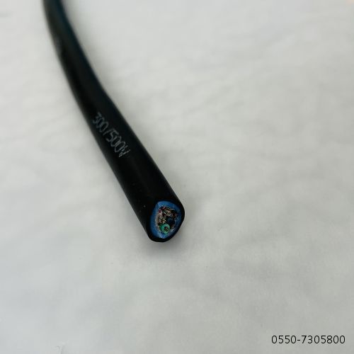 K8������(�й�)����Ӯ�ҡ�һ������