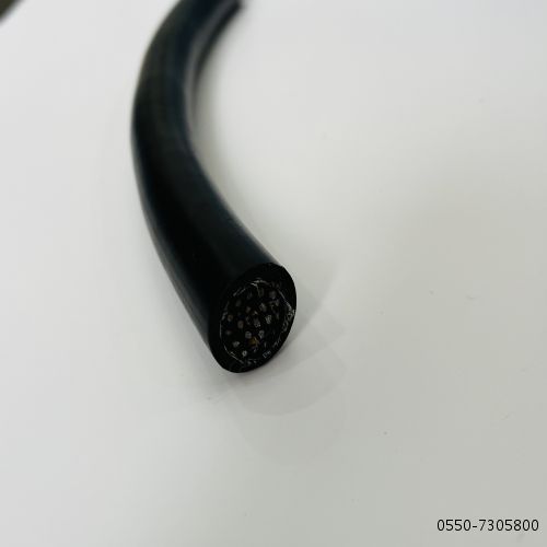 K8·凯发(中国)天生赢家·一触即发