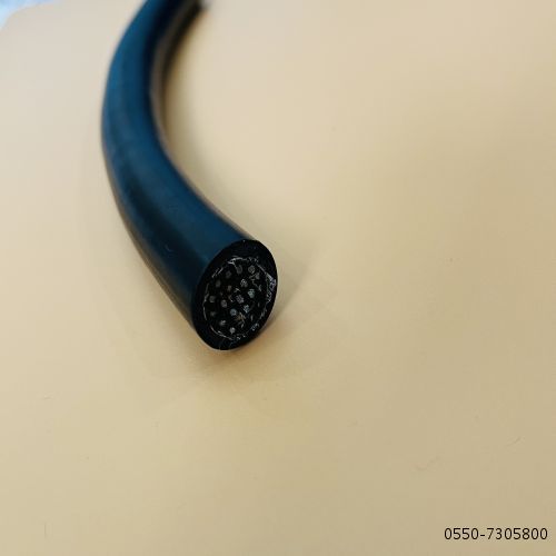 K8·凯发(中国)天生赢家·一触即发