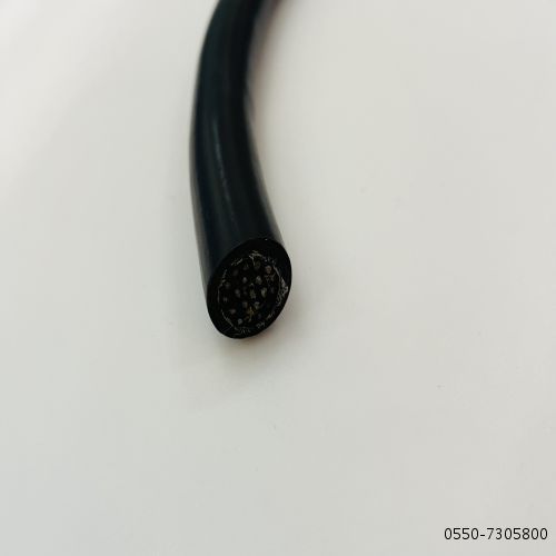 K8������(�й�)����Ӯ�ҡ�һ������