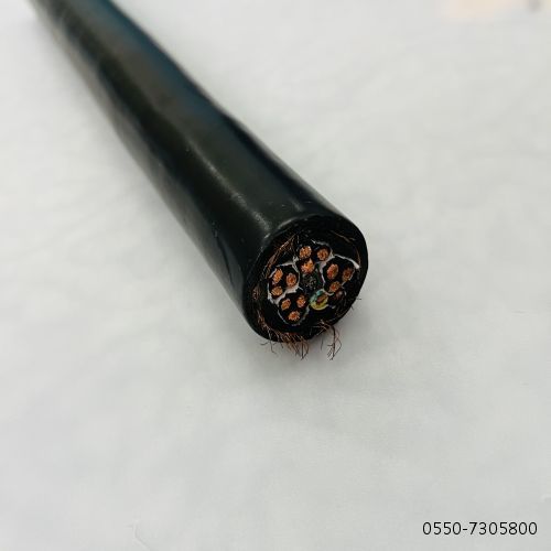 K8������(�й�)����Ӯ�ҡ�һ������