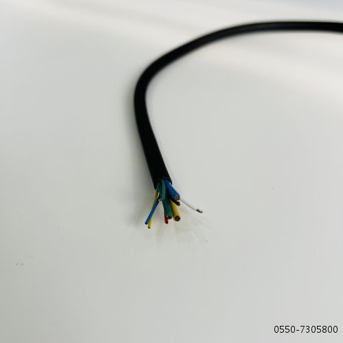 K8������(�й�)����Ӯ�ҡ�һ������