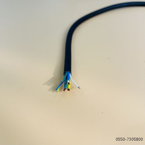 K8·凯发(中国)天生赢家·一触即发