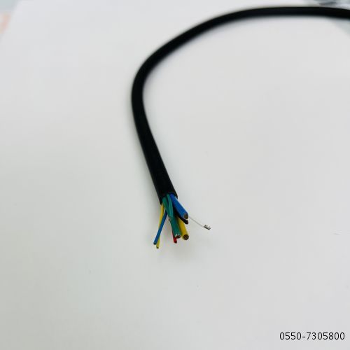 K8·凯发(中国)天生赢家·一触即发