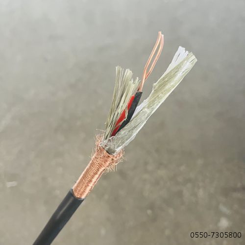 K8·凯发(中国)天生赢家·一触即发