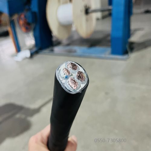 K8������(�й�)����Ӯ�ҡ�һ������