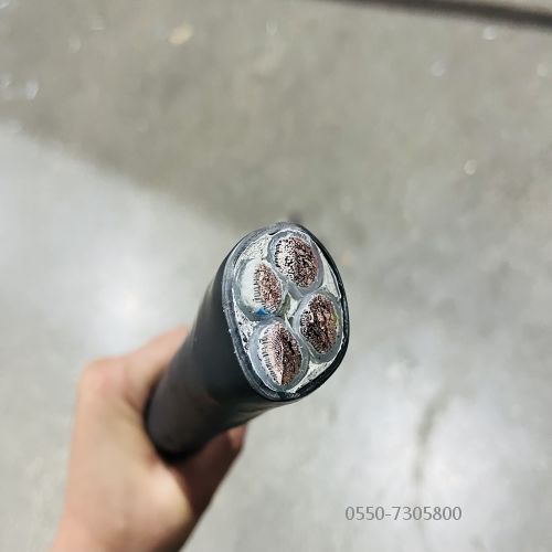 K8������(�й�)����Ӯ�ҡ�һ������