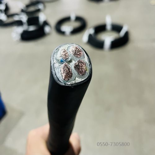 K8������(�й�)����Ӯ�ҡ�һ������