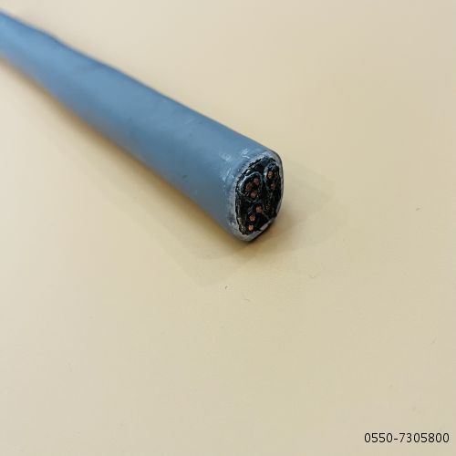 K8������(�й�)����Ӯ�ҡ�һ������