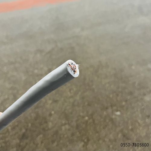 K8������(�й�)����Ӯ�ҡ�һ������