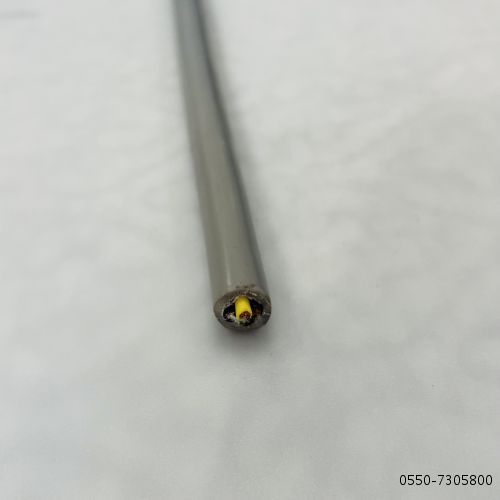 K8������(�й�)����Ӯ�ҡ�һ������