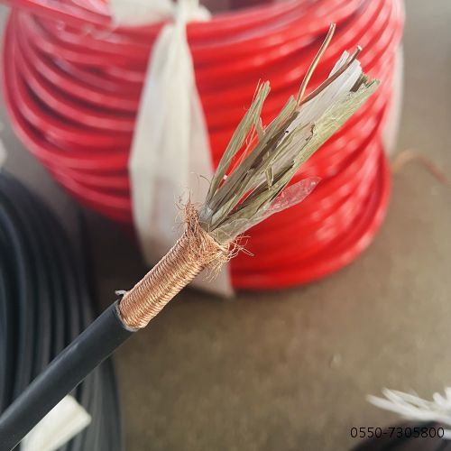 K8������(�й�)����Ӯ�ҡ�һ������