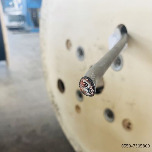 K8������(�й�)����Ӯ�ҡ�һ������