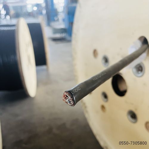 K8������(�й�)����Ӯ�ҡ�һ������