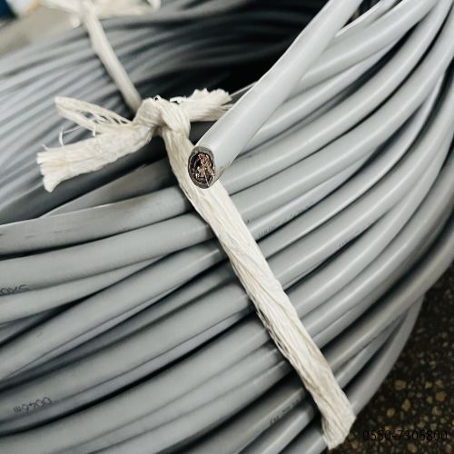 K8������(�й�)����Ӯ�ҡ�һ������