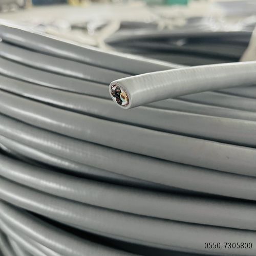 K8������(�й�)����Ӯ�ҡ�һ������