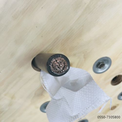 K8������(�й�)����Ӯ�ҡ�һ������