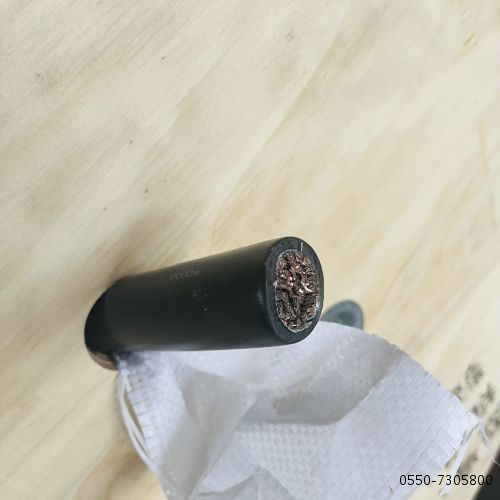 K8������(�й�)����Ӯ�ҡ�һ������