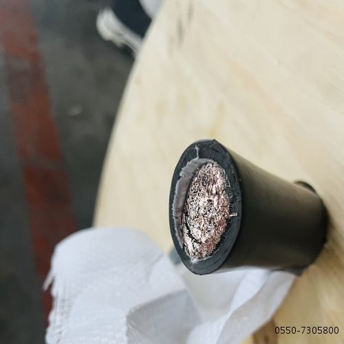 K8������(�й�)����Ӯ�ҡ�һ������