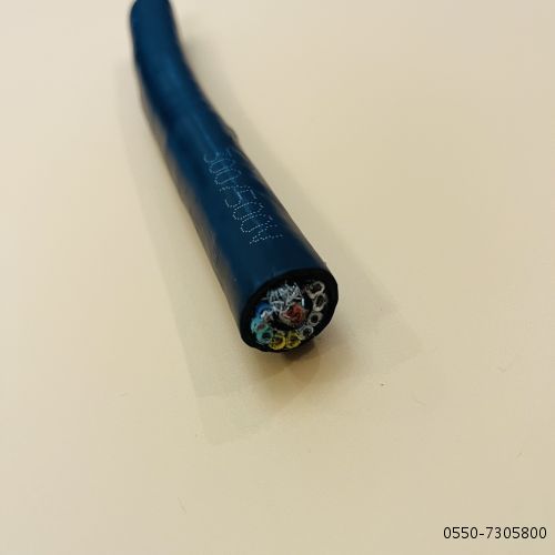 K8������(�й�)����Ӯ�ҡ�һ������