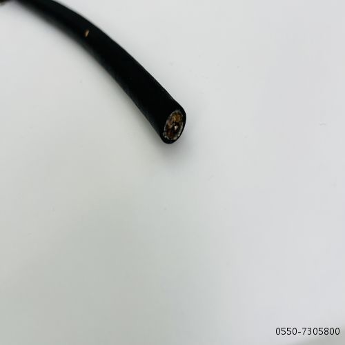 K8������(�й�)����Ӯ�ҡ�һ������