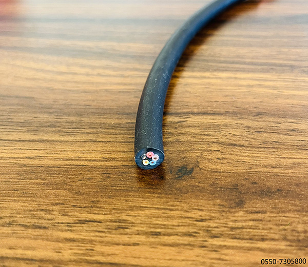 K8������(�й�)����Ӯ�ҡ�һ������