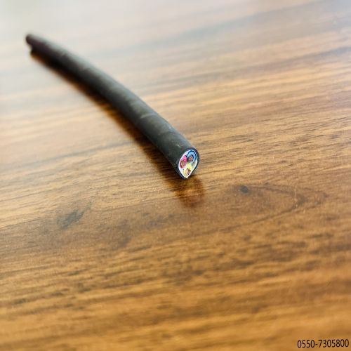 K8·凯发(中国)天生赢家·一触即发